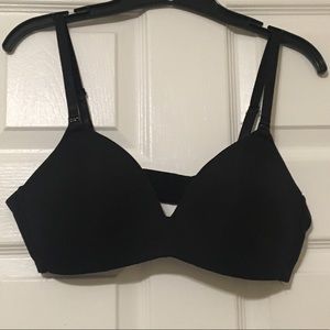 Maternity bra